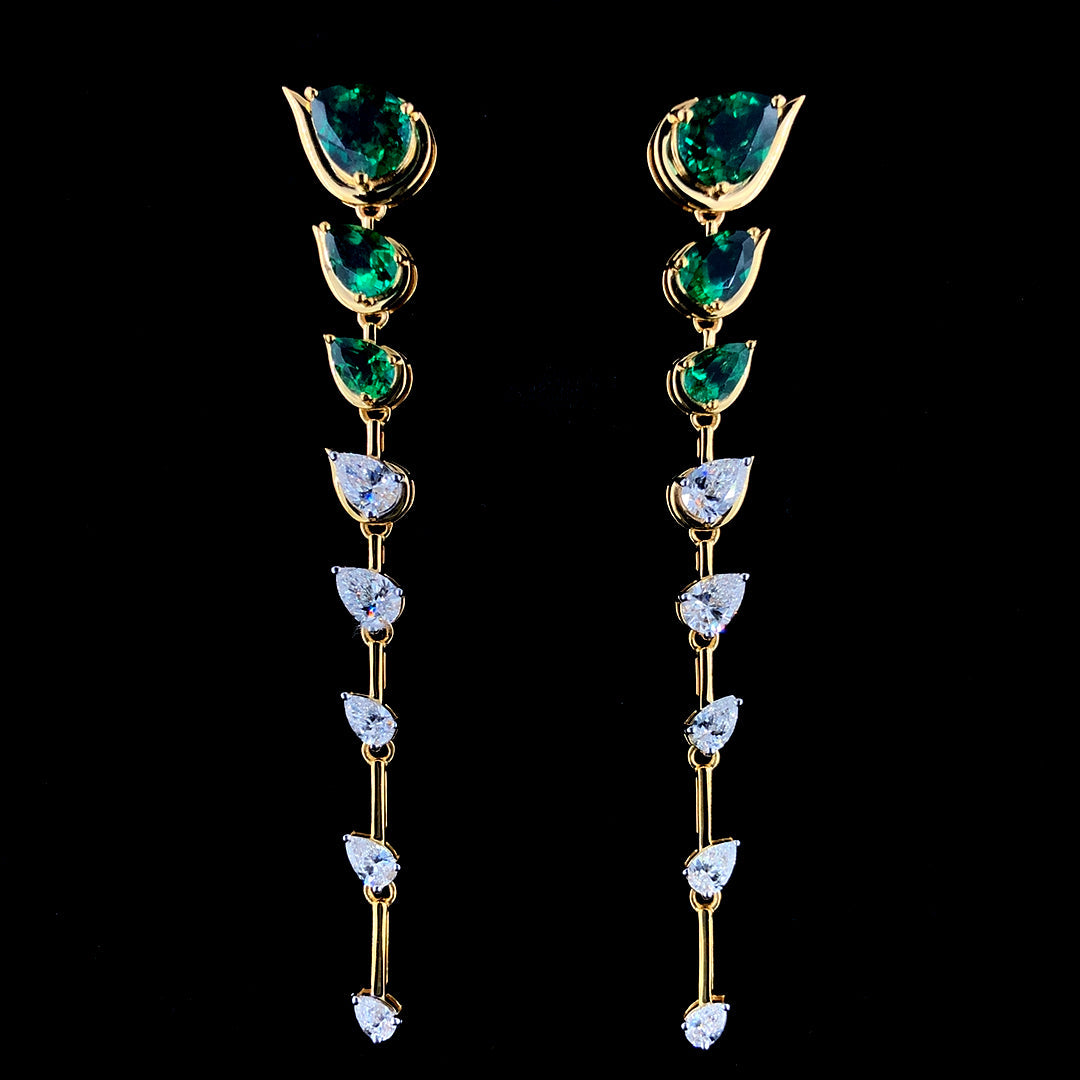 Fine Jewelry
