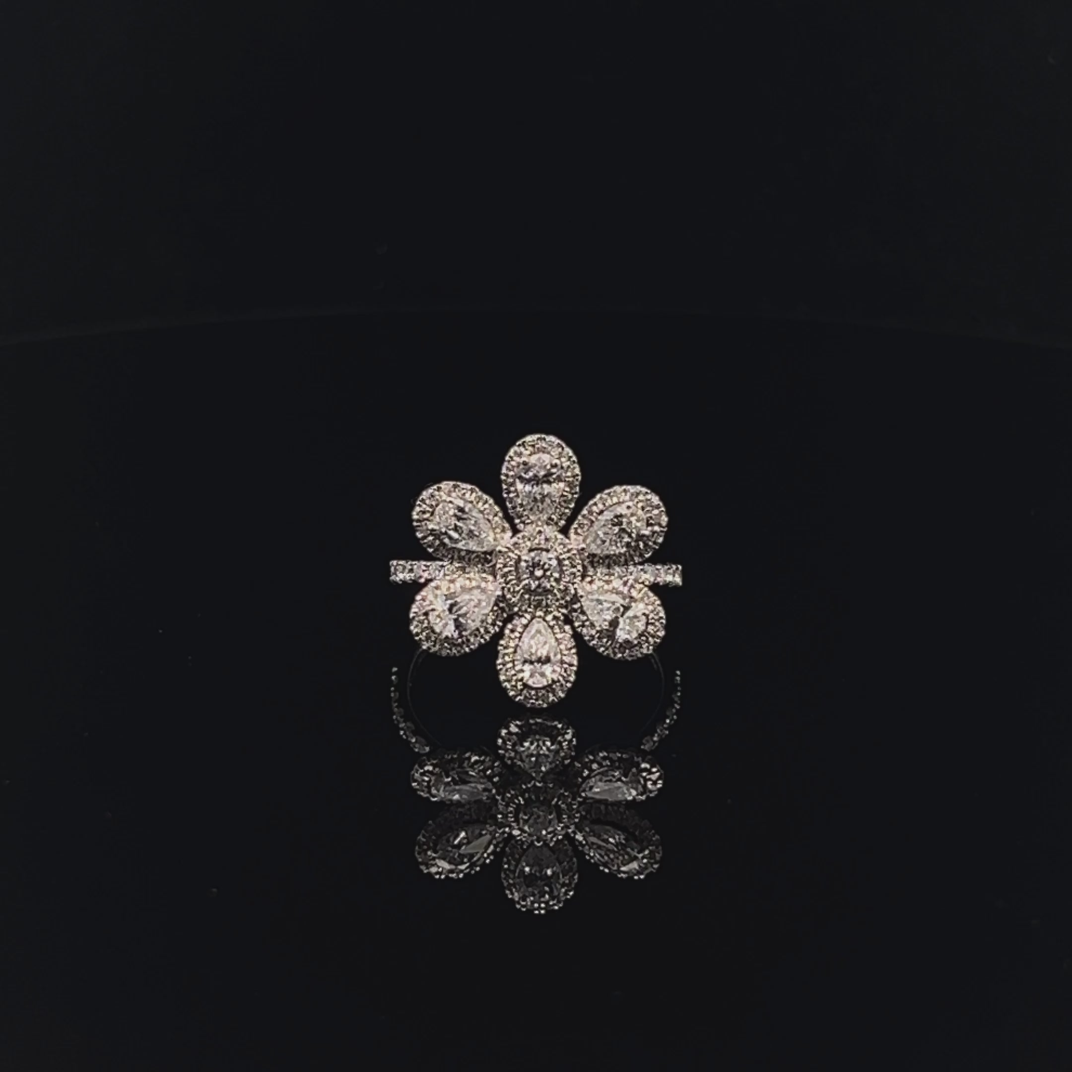 SDLR0024__2024-07-03-15-26-59.mp4