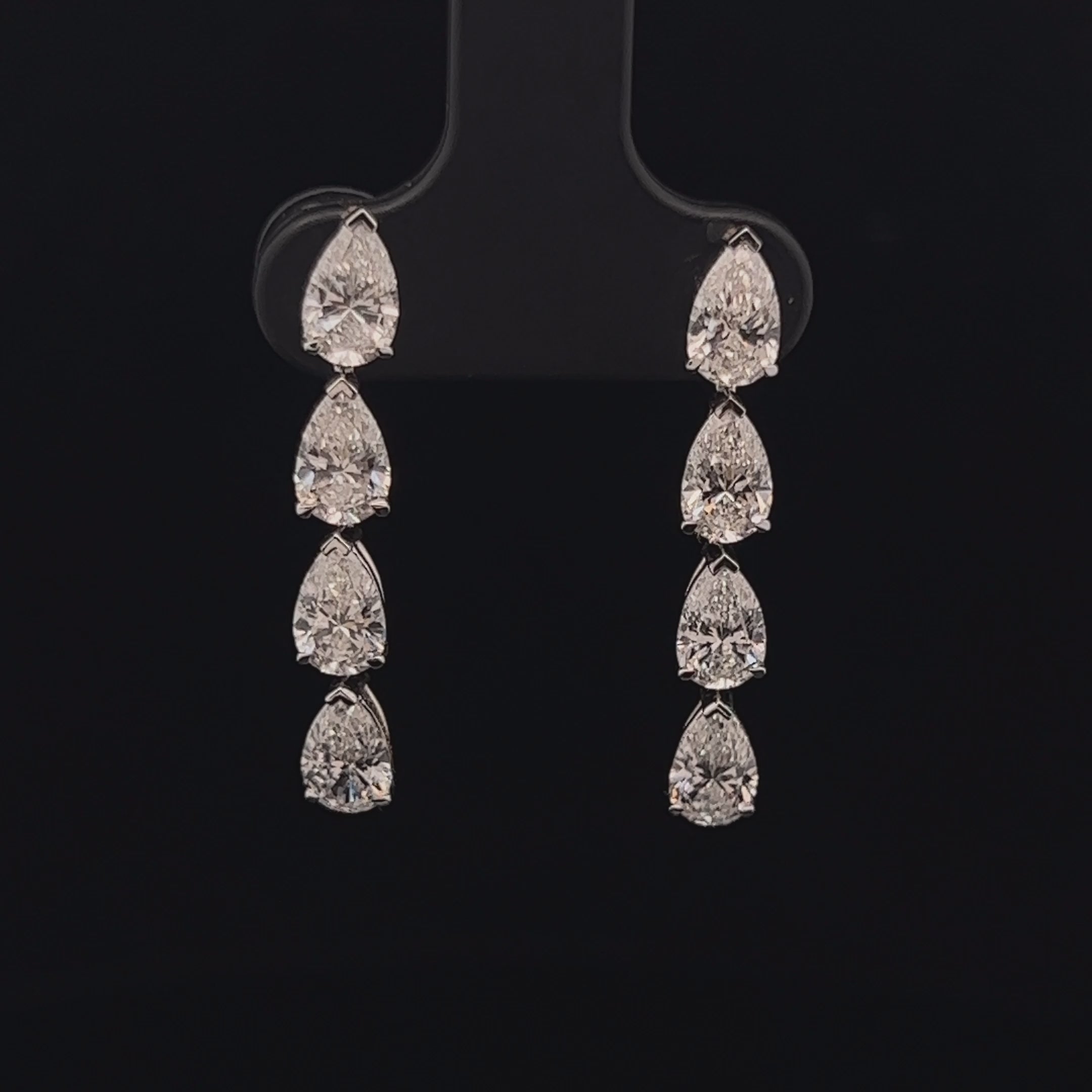 SDER0002__2024-01-29-17-56-09.mp4