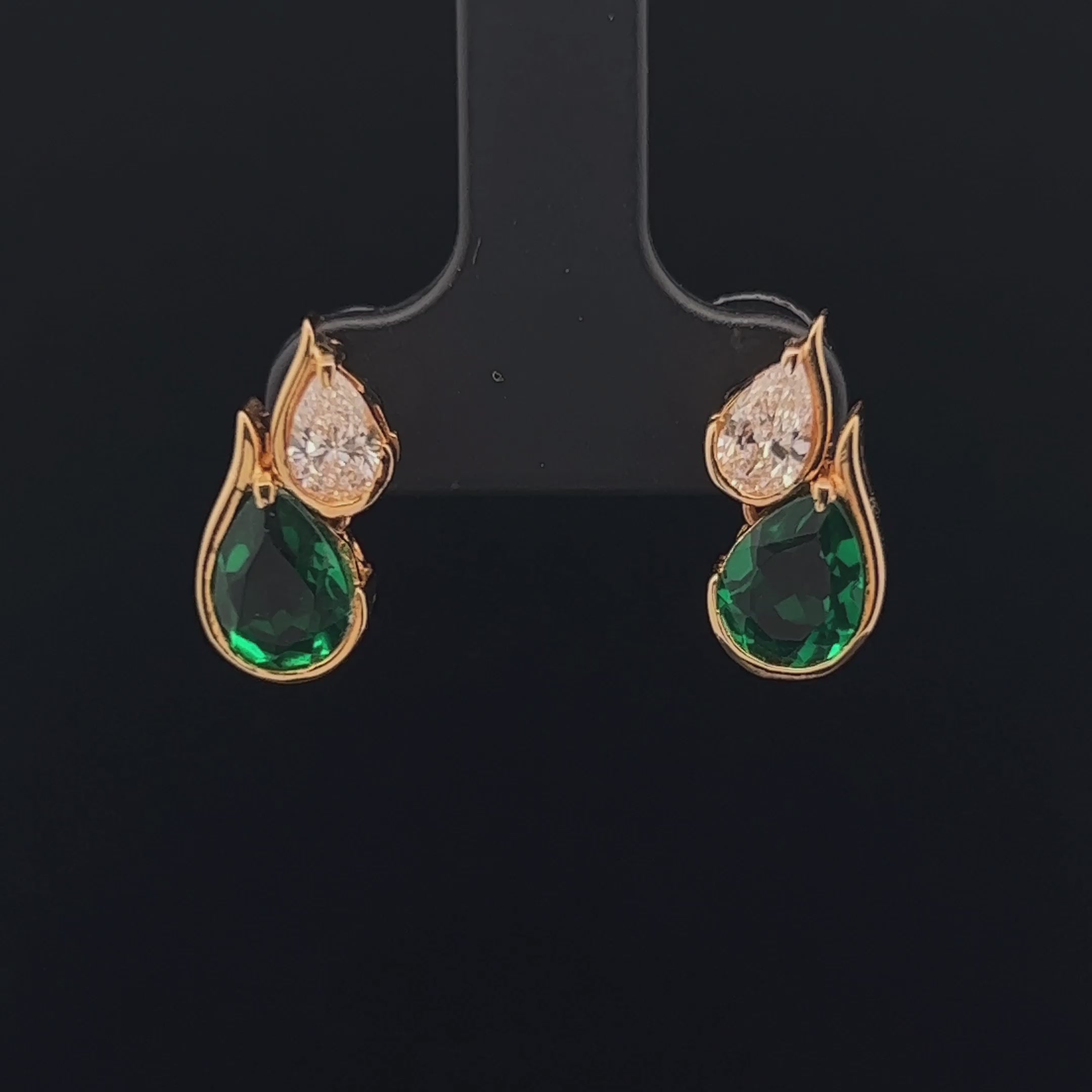 Untitled Product 18__2023-09-22-13-07-18.mp4